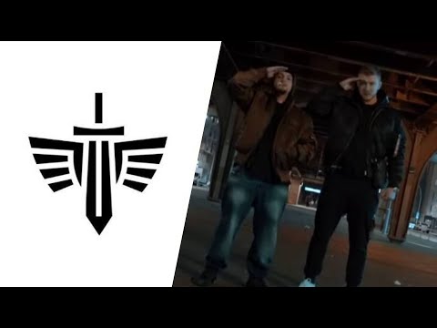 Champtopix ツ Reagiert auf JEAN X SOLÉ - KIDS