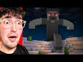 Scariest Minecraft Myths That Lurk in the Darkness...