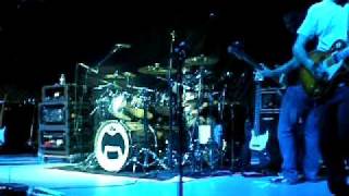 Zappa Plays Zappa - Broken Hearts Are For Assholes/Peaches En Regalia