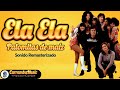 ELA ELA CLASICO VERBENERO EXITO MUSICAL CLASICO AFRICANO CURRAMBAMUSIC