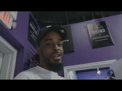 “Playa Soles” Black Friday Recap 2021