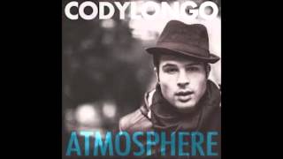 Cody Longo Atmosphere