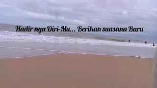 Download lagu Story Wa - KEHADIRANMU mp3 Download lagu Story Wa - KEHADIRANMU mp3