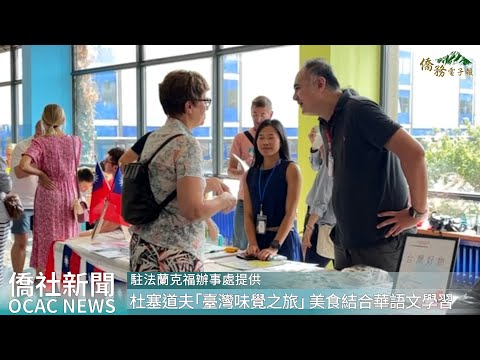 youtube影片