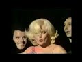 AGATA LYS ACTRIZ FILMOGRAFIA COMPLETA TODAS SUS PELICULAS Y ACTUACION PANTERA ROSA FIN DE AÑO 1975