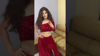 Download lagu Madhumita Sarcar Reels Video//Instagram Reels mp3