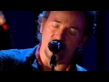 Bruce Springsteen – Sessions Band 2006 – Mrs  McGrath