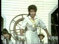 Petes Dragon Cinema Trailer 1978