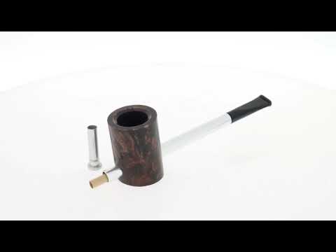 Pipe tsuge e star the system dark opened