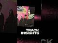 An Evergreen Track Soulsofmischief 93tilinfinity
