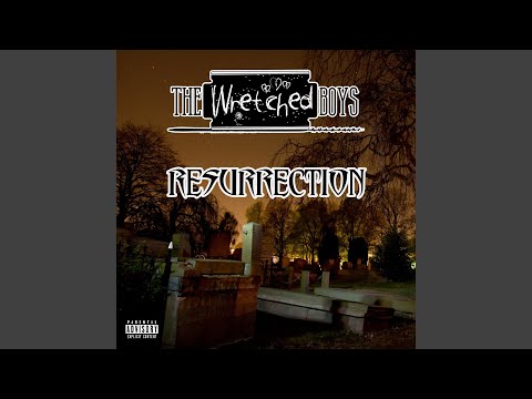 Love Struck (feat. Yago)