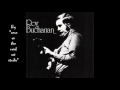 Roy Buchanan - Pete's Blues  (Audio  only)