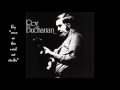 Roy Buchanan - Pete's Blues (Audio only)