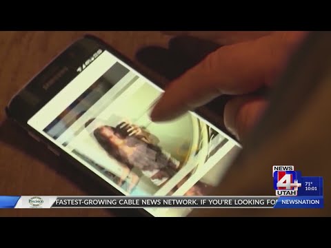 Utah delays age-verification requirements for Pornhub amid ...