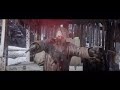 Red Dead Redemption 2 Micah Bell Death Scene Good Honor