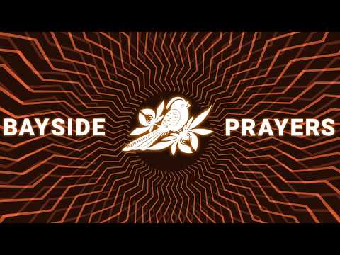 Video thumbnail for Prayers