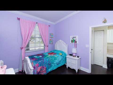 Virtual Tour   2603 SW 187 Ave