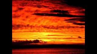 Majesty-Thunder in The Silence