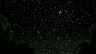 Download lagu Avicii - The Nights (Speed Up) mp3