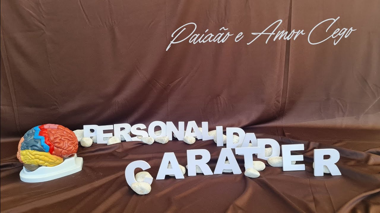 Proteger a Reputação, 25 de Setembro de 2024