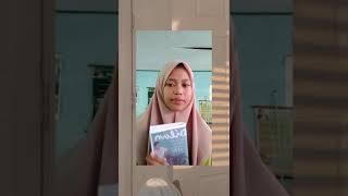 Download lagu Resensi Novel Dilan dia adalah dilan ku tahun 1990 mp3