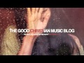 Isla Vista Worship - In Your Presence 