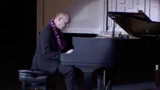 Jon Schmidt: Summer Jam