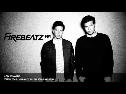 Firebeatz presents Firebeatz FM #006