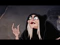 Snow White Save Snow White Castilian Spanish 2001 HD