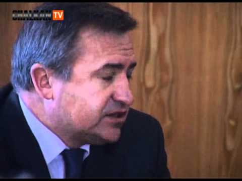 KG картофель для RU рынка