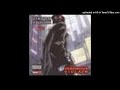 07-viktor_vaughn-doper_skiller_(ft._kool_keith)-cms