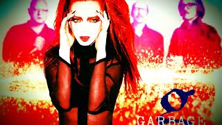 Garbage: &#39;Till The Day I Die&#39;, Live On Later 2001