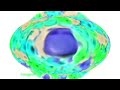 The Gummy Bear Song Long English Version G Major Collection 81 85 Part 17