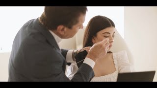 Shapiro Plastic Surgery