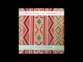 Durme, Durme - traditional Sephardic (Ladino) arr. Alice Parker - Harmonium Choral Society