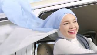 Download lagu Wardah TV Commercial : Shampoo mp3 Download lagu Wardah TV Commercial : Shampoo mp3