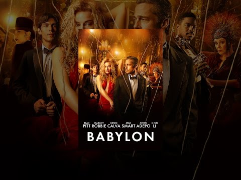 Babylon