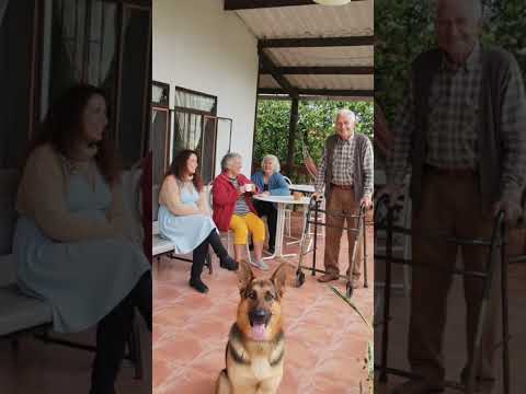 Encantadora casa rural accesible en Arbeláez Cundinamarca Colombia 🇨🇴 #naturaleza