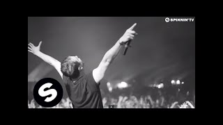 Borgeous - Celebration (Official Music Video)