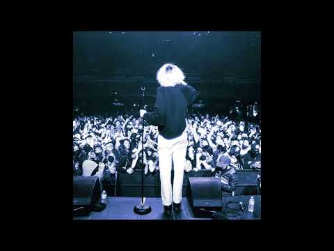 [FREE FOR PROFIT] Glaive x Juice WRLD Hyperpop Type Beat - "close call"