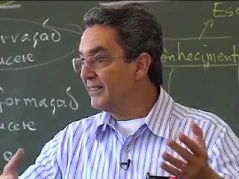 Ética e educação (Aula 13, parte 2)