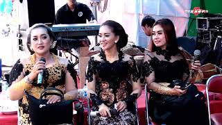 Download lagu LANGGAM MARI KANGEN ELO ELO GANDRUNG ESEMMU Campursari LARAS SRI MULYO live KRAMAT JATI mp3 Download lagu LANGGAM MARI KANGEN ELO ELO GANDRUNG ESEMMU Campursari LARAS SRI MULYO live KRAMAT JATI mp3