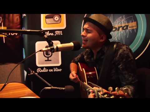 Vibra 10 años con Siam Quizás Debió Llover