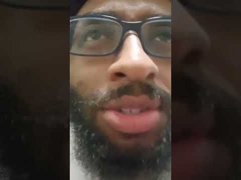 Day 507 22/05/2023 (Year 2)