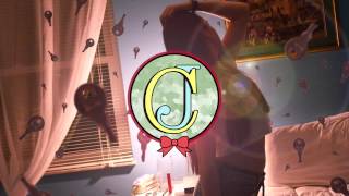 Chance The Rapper &amp; The Social Experiment - Lady Friend