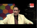 Mausam Speedy Singhs Review Talking Cinema With Taran Adarsh