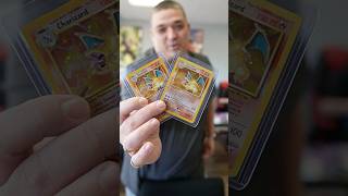 Which OG set is your favorite?  #pokemon #pokemontcg #tcg #baseset