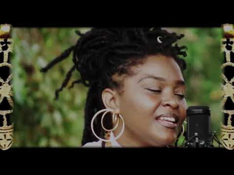 SONJAH aka ROYALTY BLESSING FROM BIRTH Classic mix.