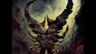 Demon hunter-science of lies
