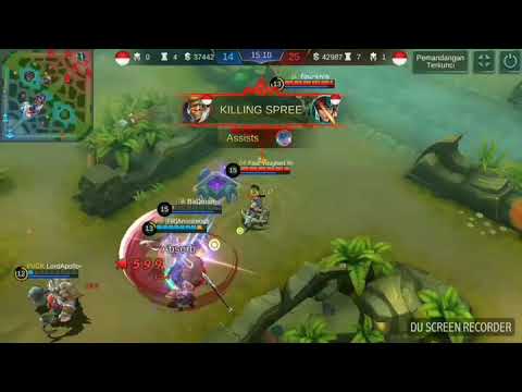 BRUNO SAVAGE FULL DAMAGE AMAZING